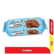 DILAN CHOCOLATE COOKIES 69GR (18)