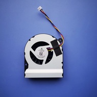 New CPU Cooling Fan Suitable For Intel Skull Canyon NUC6 NUC6I7KYK KSB0605HB KSB0605HBW5Y 1323-00U90