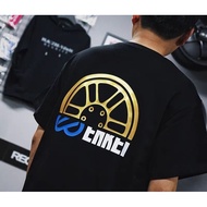Enkei RPF1 shirt jdm usdm