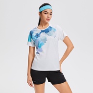 COSLEAF | Running Pilates Breathable Fitness Clothes