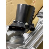 ORIGINAL HONDA ACCORD T2A T2M 2.0 Only* (2013-2017) STEERING RACK 53601-T2A-J01