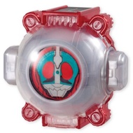 Kamen Rider Ghost Eyecon Ichigo 45 Original Bandai Japan Boxed