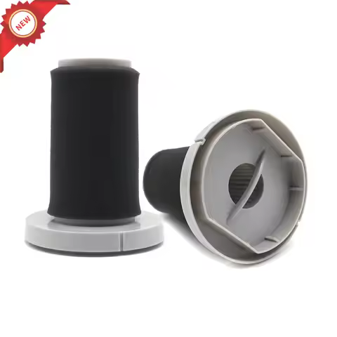 DX700 HEPA Filter Replacement For Deerma DX700 DX700S Vacuum Cleaner