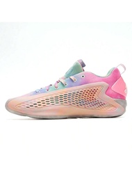 ANTHONY EDWARDS 1 LOW giày nam giày nữ giày thể thao giày thường giày chơi game giày bóng rổ chống m