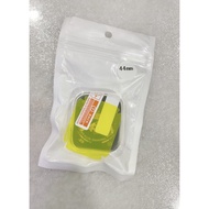 Transparent Apple Watch Case 44mm