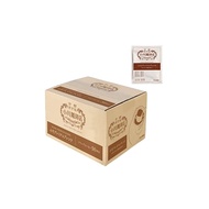 Ogawa Coffee Shop Ogawa Premium Blend Drip Coffee 50 cups