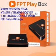 FPT Play Box 2020 FPT Play Box 2020 Android TV Box FPT TV Box FPT 2020 FPT TV Box 2020 Android TV Bo