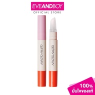 GLORY Glowy-Popping Balm (3.7g.)