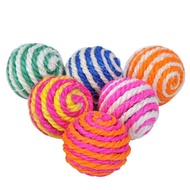 Cat Toys Mine Ball/Cat Toys/Cat Toys