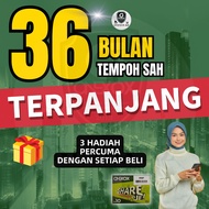 Onexox Simcard Xox Sim Card Prepaid 36 Bulan Tempoh Sah Terpanjang Simkad 36 months Validity 5G 4G