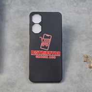 NUBIA NEO 2 NUBIA NEO 3 NUBIA NEO 3 GT CASE MACARON BLACK PREMIUM SOFT CASE BLACK NUBIA NEO 2 NUBIA 