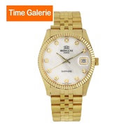 ROSCANI SAPPHIRE ROSW497450 Analog Men Watch