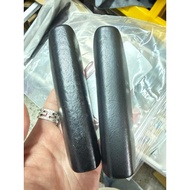 Second-Hand Dismantling Car Porsche Cayman 718 981 982 991 911 Replacement Handle Cover Door