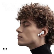 A10 Pro Earbuds ANC Wireless Bluetooth 5.3 Earphones Noise-Canceling Headphones Waterproof Sports Ga