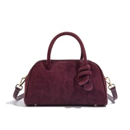 JIMS HONEY - Alaia Bag