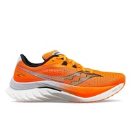 Saucony Endorphin Speed 4 | Men's | Viziorange