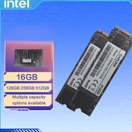 SATA SSD M.2 128GB、256GB、512GB、 ฮาร์ดดิสก์ SSD M2 M.2 SSD สำหรับแล็ปท็อป