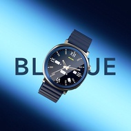 Awei Smart Watch ชุด 18 อุปกรณ์นาฬิกา smartwatch สำหรับผู้ชายและผู้หญิง