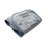 Omron SMALL CUFF CS24 BAP (17-22cm)