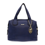 【 Ready Stock】 ✭Polo Hill Silt Handbag♣