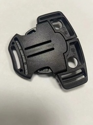 Bestselling Inglesina Trip Stroller Part Belt Clips Harness Restraint Buckle Child Stroller Buckle Harness Clip Replacement Part