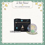 FX Creations x The little prince 小王子 限定 多用途包 化妝袋 小物袋