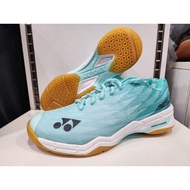 Yonex Badminton Shoes Aerus X