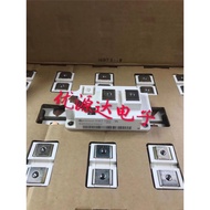 YTH BSM200GA170DLC BSM200GA170DN2 BSM300GA170DLC BSM300GA170DN2 BSM400GA170DLC new original IGBT mod