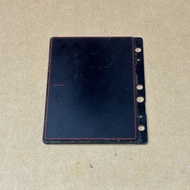ASUS ROG GL552V Gaming Tocped Trackpad Laptop second hand condition normal tested