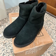 UGG 保暖雪靴 （購於澳洲）