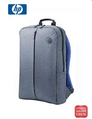 กระเป๋าโน้ตบุ๊ค HP  notebook ขนาด ไซส์ 15.6 แท้
