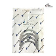 Metal Moon Side Nissan Teana J31 J32 Elgrand E51 2.3 2.5 3.0 Vq Daido JAPAN Ori