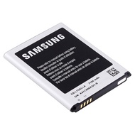 OEM For Samsung EB-L1G6LLA Battery Galaxy S III 3 i535 i747 i9300 L710 R580 T999