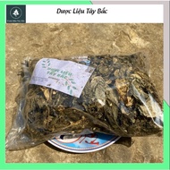 Lá Khôi Tía (Lá Khôi Nhung) khô 1kg hàng chuẩn lᴏại 1 - dượᴄ Liệu Tây Bắc