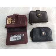 D791 car key