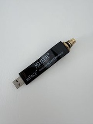 M2TECH HiFace Two 192kHz usb-to-spdif Digital Audio Interface