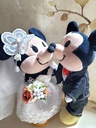 nuimos 結婚婚紗裙 頭花 頭紗 禮服 和服 幸福傳承 結婚物資 車花 迪士尼 nuimos 衫 公主裙