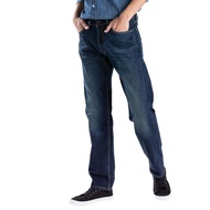 Levis 505 Regular Ama Sequoia (00505-1552)