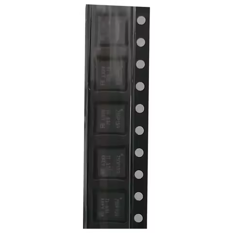 10PCS 75DP159 New HDMI IC Control Chip 6Gbps Retimer SN75DP159 40VQFN for Xbox ONE S Slim 40pin