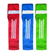 FOOTBALL SOCKS SPORT SOCKS/ GARDEN FOOTBALL SPORTS SOCKS/