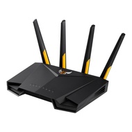 # ASUS TUF Gaming AX3000 - AX3000 Dual Band WiFi 6 (802.11ax) Gaming Router #