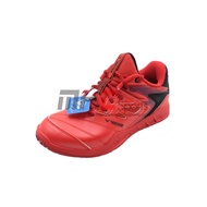 Badminton Shoes VICTOR Sports Model P9200 III TD D