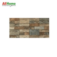 ♞Mariwasa Digitile 30X60 Greco Brown Tiles for Wall and Floor