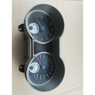 Original Proton Persona Meter 1.6 Auto Gen2 Meter 1.6 Auto/Manual