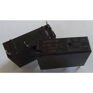 G5NB-1A-E-5v OMRON RELAY 5PCS/Pc (Tax Included) [Youqi Enterprise iCmore]