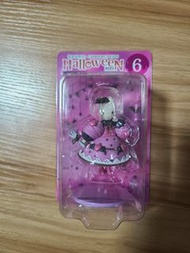 Sanrio Characters Halloween 2022 一番賞 6號