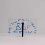 Xinchai forklift cylinder bolt 490B-01003A model 490BPG, A490BPG, C490BPG, 495BPG, A495BPG