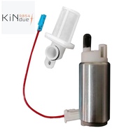 For  F115 F115A FL115 LF115A Mercury 4-Stroke F115 Outboard Motor Petrol  Pump 68V-13907-00