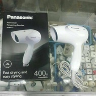 Panasonic HAIR DRYER