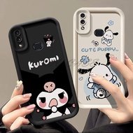 for Samsung Galaxy S24 Ultra S24+ A52 A52s A51 A53 A54 A02s A02 A03 A04 A05s A05 A10s A20s A14 A23 A